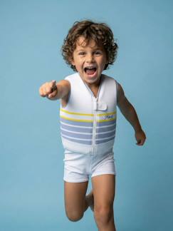 Jouet-Maillot de bain flottant enfant - corsaire