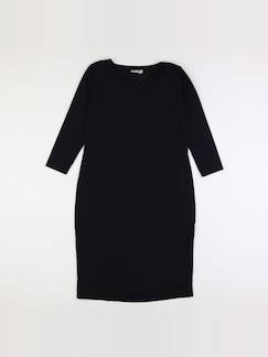 Robe grossesse - 34 à 36  - vertbaudet enfant