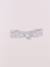 Bandeau - 12/18 mois Blanc 1 - vertbaudet enfant 