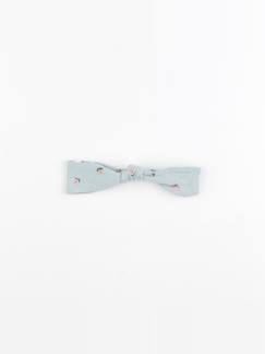 Seconde main-Fille-Bandeau - 18 mois