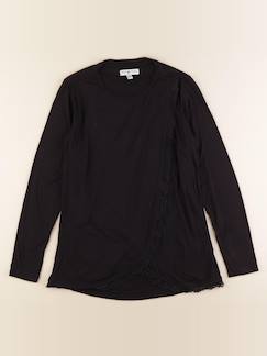 Tee-shirt grossesse - 34 à 36  - vertbaudet enfant