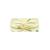 Bandeau de tête coloré Jaune citron+Orange clémentine+Rose pâle 4 - vertbaudet enfant 
