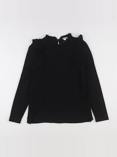 Tee-shirt grossesse - 34 à 36  - vertbaudet enfant