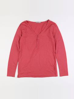 Tee-shirt grossesse - 38 à 40  - vertbaudet enfant