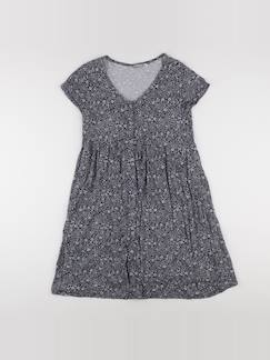 Robe grossesse - 38 à 40  - vertbaudet enfant