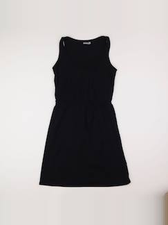 Robe - 38 à 40  - vertbaudet enfant
