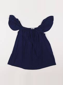 Blouse grossesse - 34 à 36  - vertbaudet enfant
