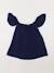 Blouse grossesse - 34 à 36 Bleu 1 - vertbaudet enfant 