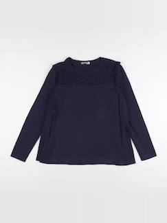 Tee-shirt grossesse - 38 à 40  - vertbaudet enfant