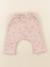 Sarouel - 1 mois Rose 1 - vertbaudet enfant 