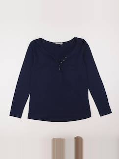 Tee-shirt grossesse - 38 à 40  - vertbaudet enfant