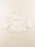 Sweat - 18 mois Beige 1 - vertbaudet enfant 