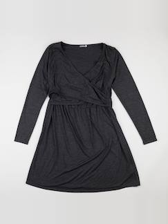 Robe grossesseallaitement - 42 à 44  - vertbaudet enfant
