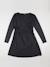 Robe grossesseallaitement - 42 à 44 Gris 1 - vertbaudet enfant 