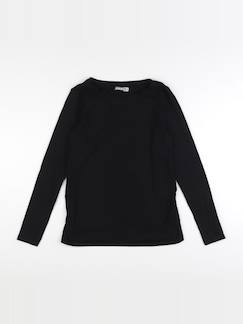 Tee-shirt grossesse - 38 à 40  - vertbaudet enfant