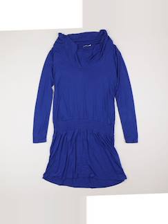 Robe grossesseallaitement - 38 à 40  - vertbaudet enfant