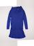 Robe grossesseallaitement - 38 à 40 Bleu 1 - vertbaudet enfant 