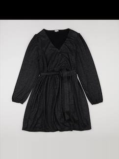 Robe grossesse - 42 à 44  - vertbaudet enfant