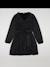 Robe grossesse - 42 à 44 Noir 1 - vertbaudet enfant 