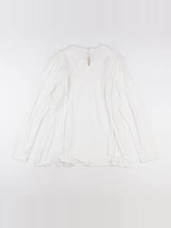 Tee-shirt grossesse - 38 à 40  - vertbaudet enfant