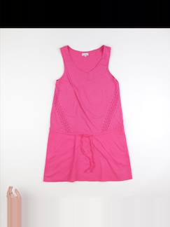 Robe grossesse - 38 à 40  - vertbaudet enfant