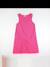 Robe grossesse - 38 à 40 Rose 1 - vertbaudet enfant 