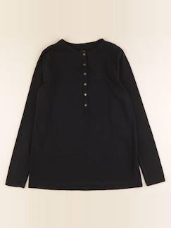 Tee-shirt grossesse - 34 à 36  - vertbaudet enfant