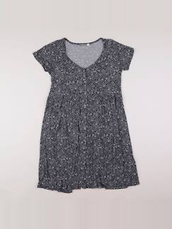 Robe grossesse - 34 à 36  - vertbaudet enfant