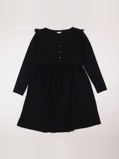 Seconde main-Vêtement de grossesse-Robe-Robe grossesse - 42 à 44