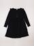 Robe grossesse - 42 à 44 Noir 1 - vertbaudet enfant 