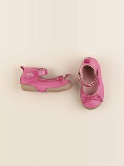 Seconde main-Chaussures-Chaussons - pointure 18