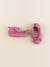 Chaussons - pointure 18 Rose 1 - vertbaudet enfant 