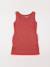 Tee-shirt grossesse - 34 à 36 Rose 1 - vertbaudet enfant 