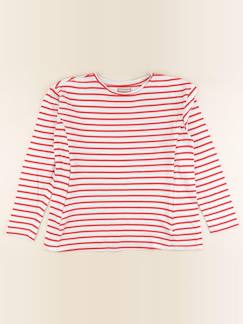 Tee-shirt grossesse - 34 à 36  - vertbaudet enfant