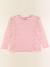 Tee-shirt grossesse - 34 à 36 Blanc, rouge 1 - vertbaudet enfant 