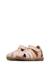 Sandales semi see Bleu-citrouille+Lilas-+Lilas-rose+Marine-+Rose clair-+Sage-+Vert- 15 - vertbaudet enfant 