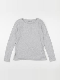 Tee-shirt grossesse - 38 à 40  - vertbaudet enfant