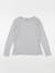 Tee-shirt grossesse - 38 à 40 Gris 1 - vertbaudet enfant 