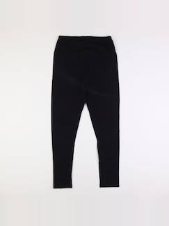 Legging grossesse - 38 à 40  - vertbaudet enfant