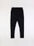 Legging grossesse - 38 à 40 Noir 1 - vertbaudet enfant 