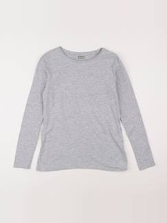 Tee-shirt grossesse - 38 à 40  - vertbaudet enfant