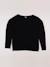 Tee-shirt grossesse - 38 à 40 Noir 1 - vertbaudet enfant 