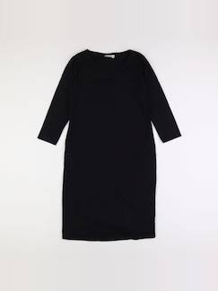 Seconde main-Vêtement de grossesse-Robe-Robe grossesse - 34 à 36
