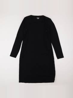 Robe grossesse - 42 à 44  - vertbaudet enfant