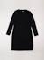 Robe grossesse - 42 à 44 Noir 1 - vertbaudet enfant 