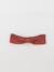Bandeau - 12 mois Rouge 1 - vertbaudet enfant 