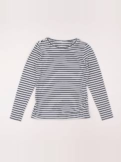 Tee-shirt grossesse - 34 à 36  - vertbaudet enfant