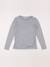 Tee-shirt grossesse - 34 à 36 Blanc 1 - vertbaudet enfant 