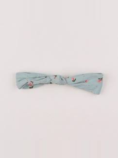 Seconde main-Fille-Bandeau - 18 mois