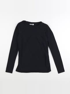 Tee-shirt grossesse - 34 à 36  - vertbaudet enfant